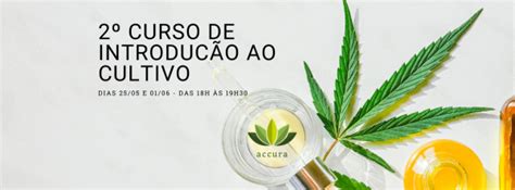 2º CURSO DE INTRODUÇÃO AO CULTIVO DA ACCURA online Sympla