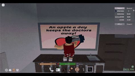 Roblox Twerk Roblox Twerking Roblox Twerk Roblox Twerking