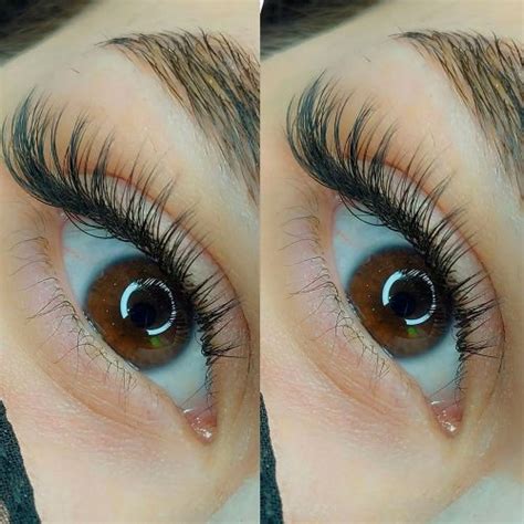 How Long Do Eyelash Extensions Last