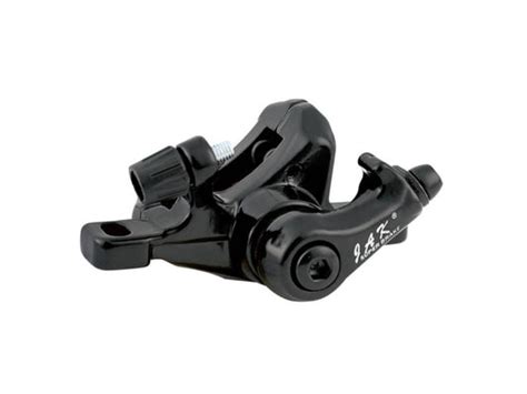Bicycle NECO B910 Cartridge Cotterless BB Set | 122.5 mm Bottom Bracket ...