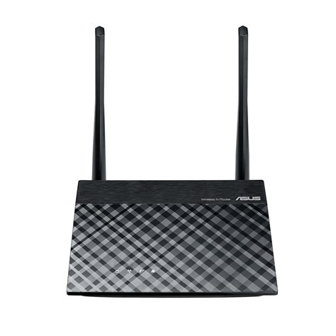 Rt N300 B1｜wifi Routers｜asus Usa