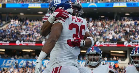 Giants Vs Cowboys 2021 Week 15 Game Time Tv Channel Online