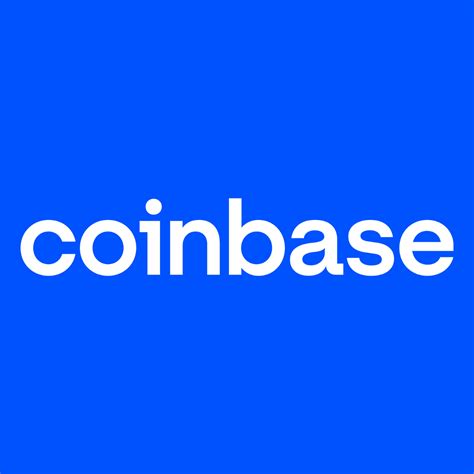 Coinbase Shuts Down In Japan The Street Crypto Bitcoin And