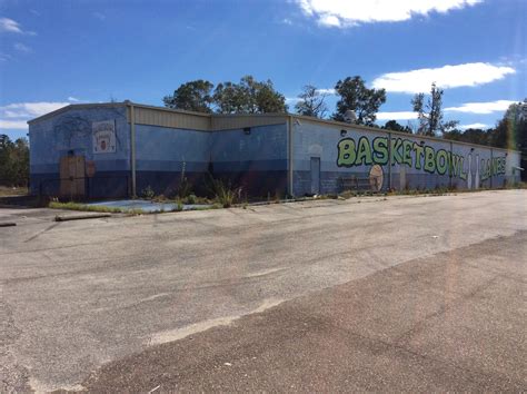 A guide to the best parks and landmarks in luverne al 30