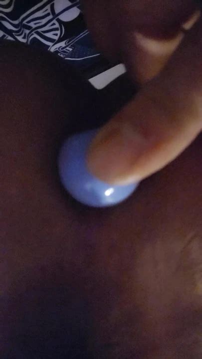 Toy Asian Ass Gay Porn Feat Asiancock77 XHamster