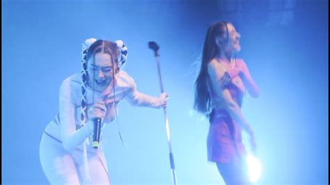 МЭЙБИ БЭЙБИ — Такая любовь (live) - YouTube