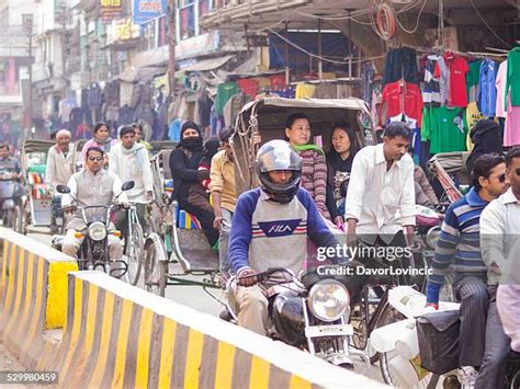 varanasi division   premium high res pictures getty images