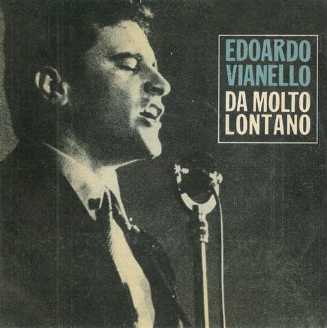 Da Molto Lontano » Edizioni Leonardi