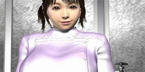 Nurse Hentai Tnaflix