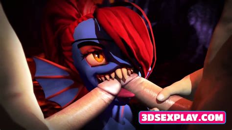 Cool Compilation Of Popular D Nude Sluts From Games