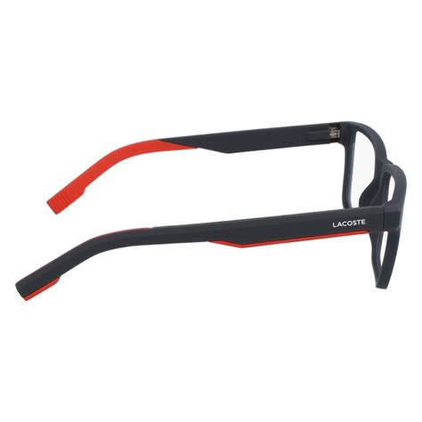 Lacoste 2924 Frame | Optorium – optorium