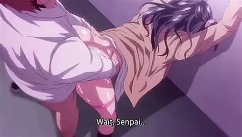 V Deos Porno De Hentai Xhamster