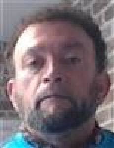 Samuel Velez Jr A Registered Sex Offender In Bethlehem Pa At