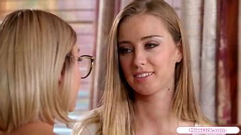 Small Tits Blonde Bffs Pussy Licking XVIDEOS