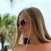 Cutiecakegirl Nude OnlyFans Leaks Patreon Leaks 2025 Fapopedia