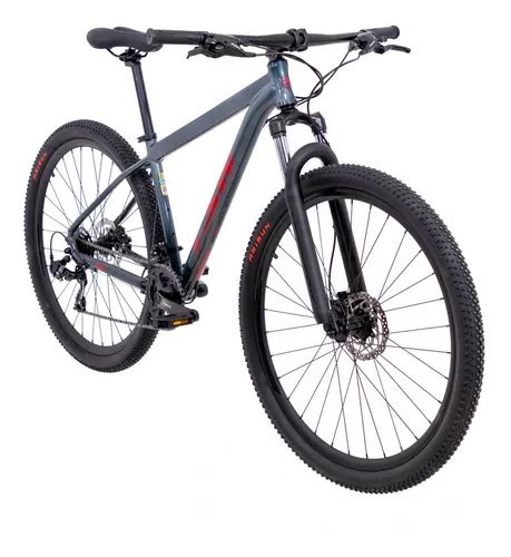 Bicicleta Tsw Ride Plus Velocidades Aro Shimano Cores