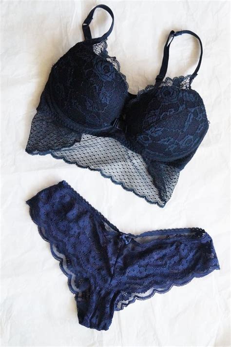 Comment Trouver De La Belle Lingerie En Grande Taille Quand On Est Ronde Artofit