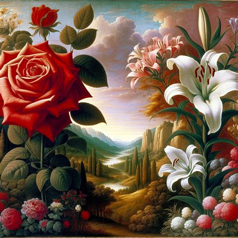 song  solomon  artwork bible art