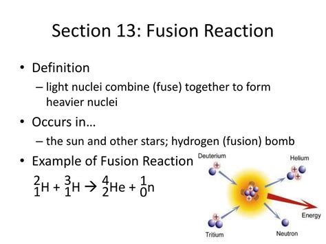 Ppt Nuclear Chemistry Powerpoint Presentation Free Download Id1899989