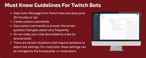 Twitch Moderator Icon At Collection Of Twitch