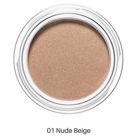 Clarins Ombre Matte Eyeshadow Gr Nude Beige U