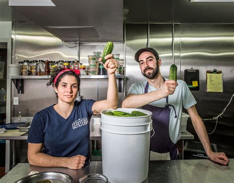 The New Golden Age Of Jewish American Deli Food The New York Times