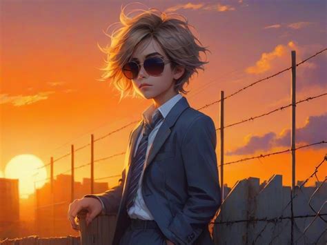 20000以上の無料Older Nude Male 男画像 Pixabay