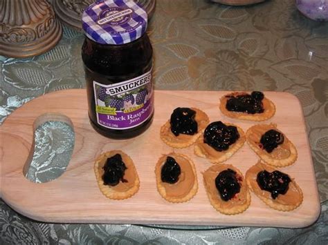 Hillbilly Cookout Party Ideas Artofit