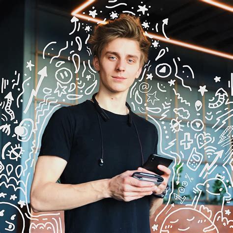 Влад А4 Обои - Vlad A4 Walls APK for Android Download