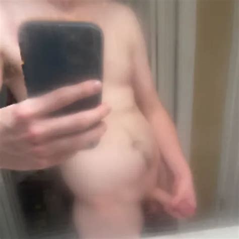 What You Think Gay Teen Big Cock Porn Feat Bigjimmy XHamster
