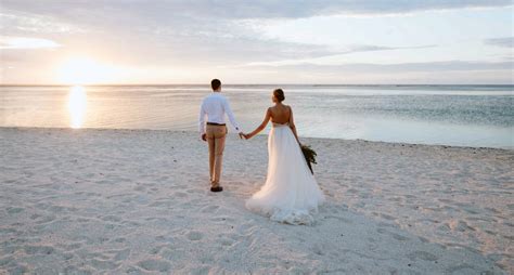 The Seabird Resort | Beachfront Hotel in Oceanside, CA