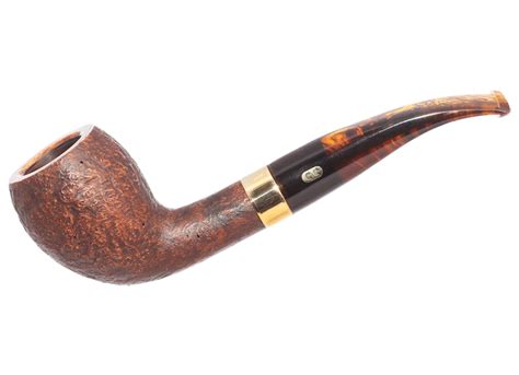 Pipe Chacom Churchill Sabl E N Nomdunepipe Shop