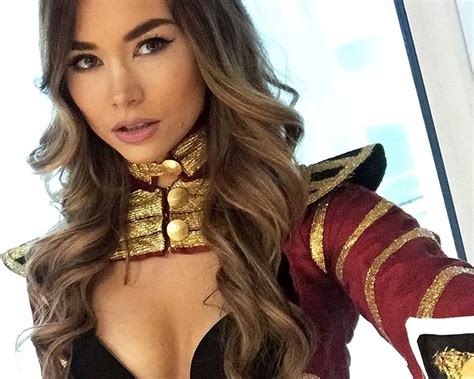 Hair Lip Beauty Selfie Skin Porn Pic