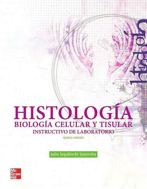 Histología biología celular y tisular GMVALE uDocz