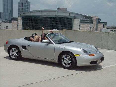 Tammy Sytch Nude Onlyfans Page The Fappening Plus