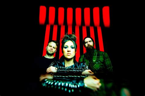 Jane N’ The Jungle Unveil Their Brand New EP, “Ocean Creatures”