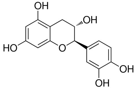 Catechin Analytical Stand 43412 10MG SUPELCO SLS