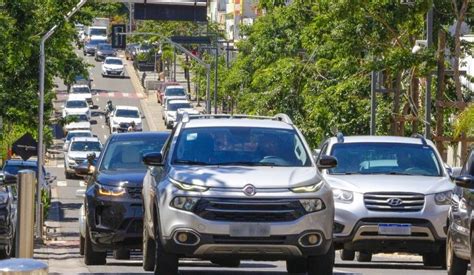 redução de taxas isenção de IPVA e CNH Social Detran promove uma