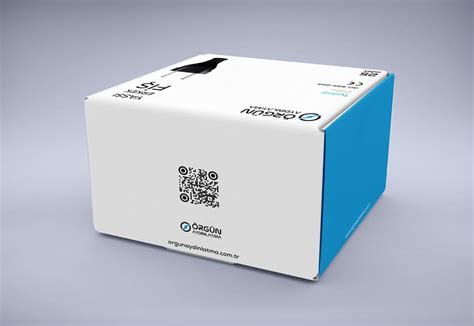 Cardboard Box Psd Download For Free In High Resolution Designhooks