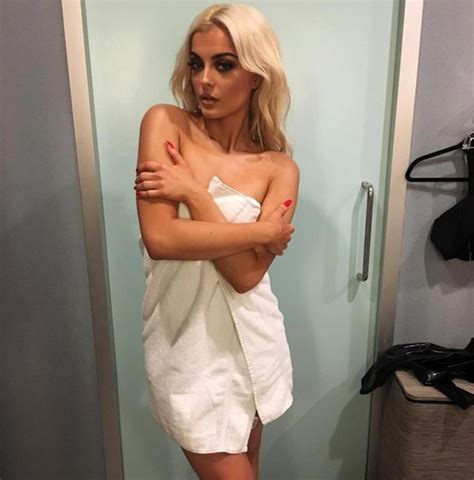 Bebe Rexha Nude And Sexy Photos Scandal Planet 25392 The Best Porn