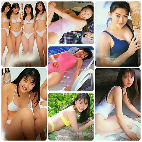 【やや傷や汚れあり】【雑誌】すっぴん Suppin 1996年3月号 堀井佐知子 下田裕紀子 笠間あゆみ 小枝樹由希 込山のりこ 藤本恵美 河村理沙 湯原麻利絵 他の落札情報詳細 ヤフオク