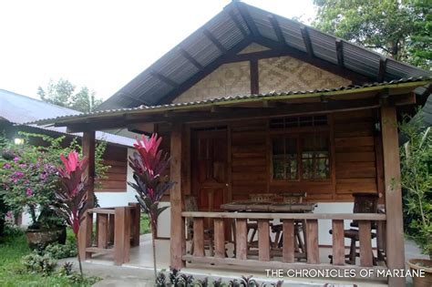 Love At First Sight At Lake Holon Tboli South Cotabato The