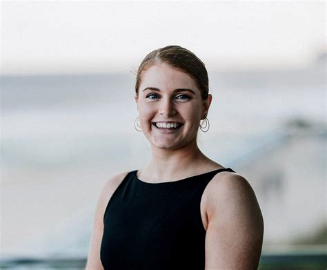 From strength to strength, becoming Pharmacy Student of the Year / 2023