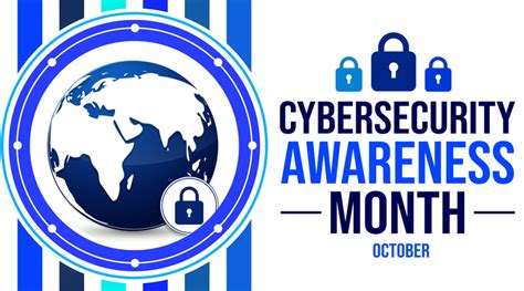 Assessment Tips For Cybersecurity Awareness Month Focus Data Solutions