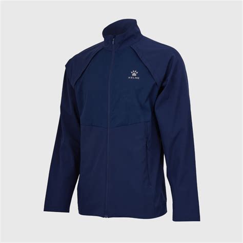 Ветровка KELME - купить с доставкой по выгодным ценам в интернет ...