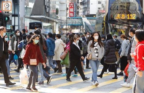 確診者5000元恩恤津貼 收625宗申請僅批一半｜即時新聞｜港澳｜oncc東網