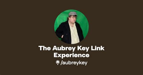 The Shocking Truth About Aubrey Keys' Recovery Process - 3ad98ng