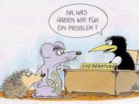 Uli Stein Ideas Humor Funny Cartoon