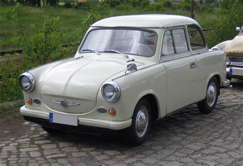 Filetrabant P50 Front Wikimedia Commons