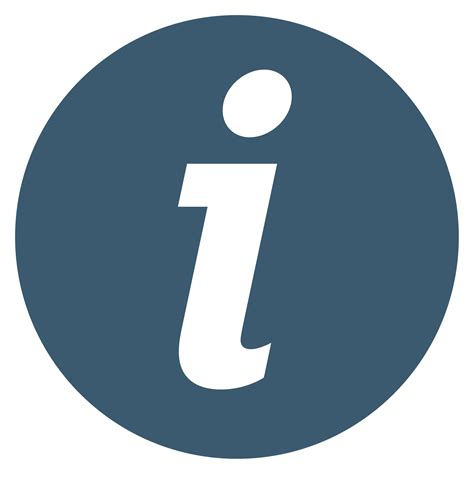 Inquiry Icon 181953 Free Icons Library